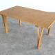 vintage dining table | table | 1960s | Swedish