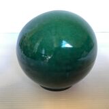 Carizalloni Steuler space age modernist ashtray