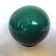 Carizalloni Steuler ashtray modernist space age