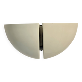 Raak Wall Lights Model Octavo, 1970