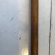 Croquet maillet