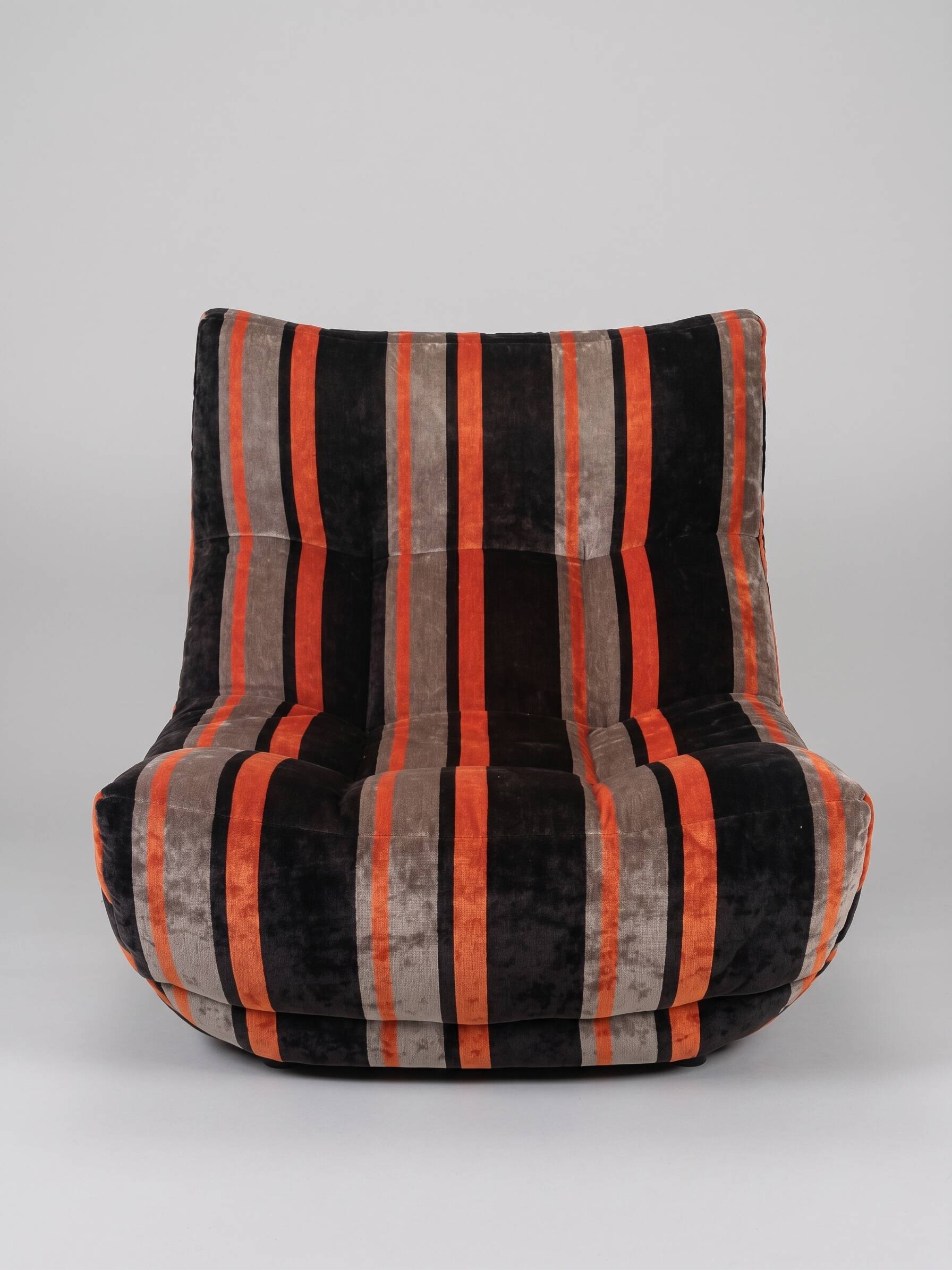 Château d'Ax armchair