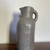 Max Idlas 50'S ceramic jug pitcher