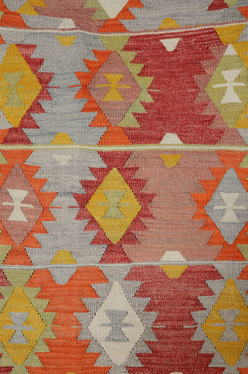 Kilim Afyon