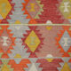 Kilim Afyon