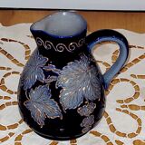 Alsace sandstone pitcher