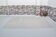 White Handwoven Vintage  Kilim Rug sku 3080