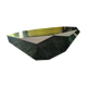 Bretz Stealth J145 coffee table