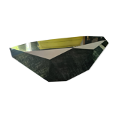 Table basse Bretz Stealth J145