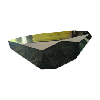 Bretz Stealth J145 coffee table