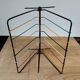 Magazine holder