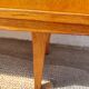 Scandinavian sideboard, 1950s-1960s