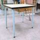 Small school desk