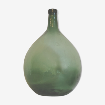 Demijohn 20 liters