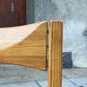 Ilmari TAPIOVAARA Pine Chairs