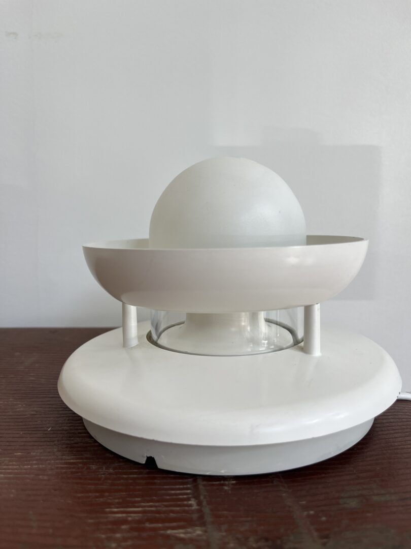 Safir Mini ceiling/wall light, Marianne Tuxen for Louis Poulsen