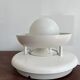 Safir Mini ceiling/wall light, Marianne Tuxen for Louis Poulsen