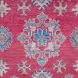 Tapis Kazak Pakistanais fait main 170x134cm