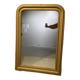 Miroir Louis Philippe