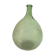 Dame jeanne 10 litres