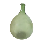 Dame jeanne 10 litres
