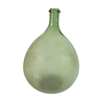 Demijohn 10 liters