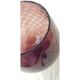 Vase italien 70's