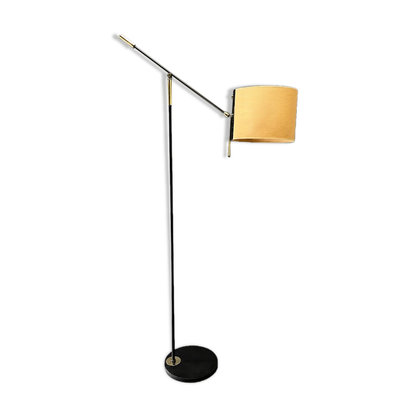 Floor lamp T643 maison lunel france