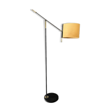 Lampadaire T643 maison lunel france