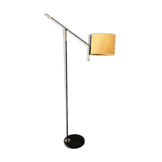 Floor lamp T643 maison lunel france