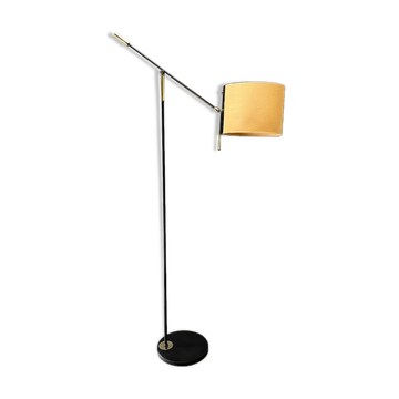 Lampadaire T643 maison lunel france