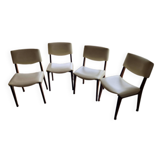 Chaise