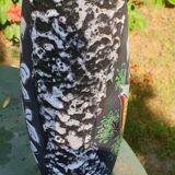 Large vase