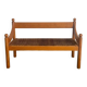 Bench Joaquim Belsa