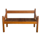 Bench Joaquim Belsa