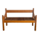 Bench Joaquim Belsa