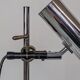 Spot desk lamp edited by Staff Leuchten, Germany, 70s