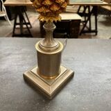 Pineapple Lamp Maison Charles