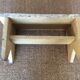 Tabouret
