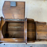 Provencal shelf