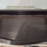 Napoleon III Buffet