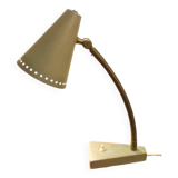Hala Zeist bedside lamp