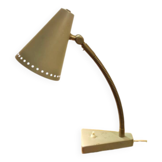 Hala Zeist bedside lamp