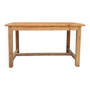 table de salle à manger - personnes