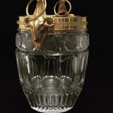 Ice bucket