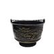 Vintage bucket, Japan, 1970s