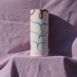 Perle - vase en céramique