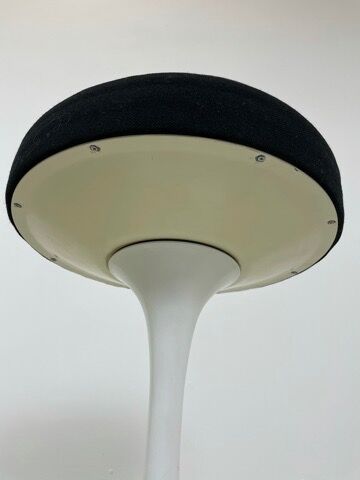 Eero Saarinen Stool by Knoll International 1960s