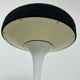 Eero Saarinen Stool by Knoll International 1960s