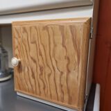 Sideboard dresser mado 40'